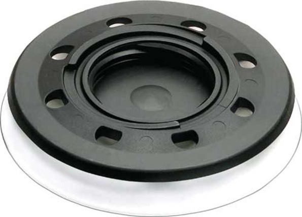 Afbeelding - https-www-ez-catalog-nl-Asset-61c52fed19c348419b7ef707b04843a3-ImageFullSize-zoom-se-st-492125-z-01a-jpg